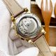Replica Patek Philippe Tourbillon Perpetual Calendar watches Diamond-set Bezel Rose Gold (7)_th.jpg